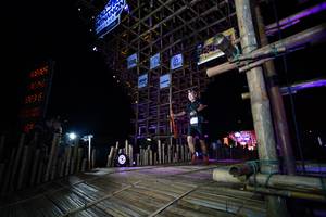 BIB: 328
                            <button type="button" onclick="openModal(18988533)" class="btn btn-primary btn-sm float-right btn-popup" data-toggle="modal" data-target=".modal-high-quality">
                        <i class="fas fa-shopping-cart"></i> Add to Cart
                    </button>
                                            <button type="button" onclick="isThisMe(18988533, true)" class="btn btn-success btn-sm float-right btn-popup btn-isme hidden" data-toggle="tooltip" data-placement="bottom" title="นี่คือรูปของคุณใช่ไหม คลิกที่นี่เพื่อเอาเข้าอัลบั้ม">
                        <i class="fas fa-plus"></i> Add to album
                    </button>
                    <button type="button" onclick="isThisMe(18988533, false)" class="btn btn-warning btn-sm float-right btn-popup btn-isnotme hidden">
                        <i class="fas fa-ban"></i> Remove from album
                    </button>